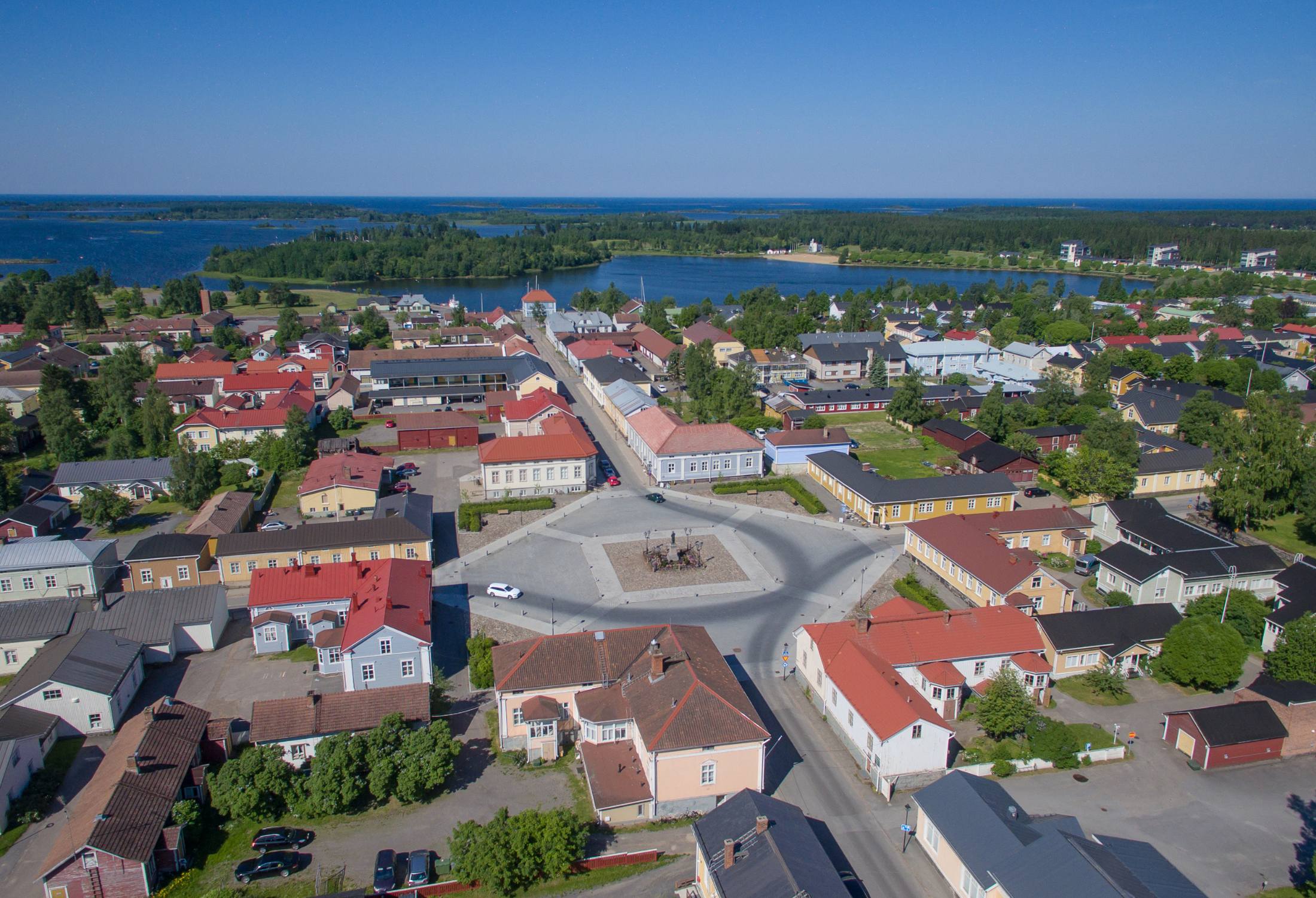 about-bothnian-bay-horizon