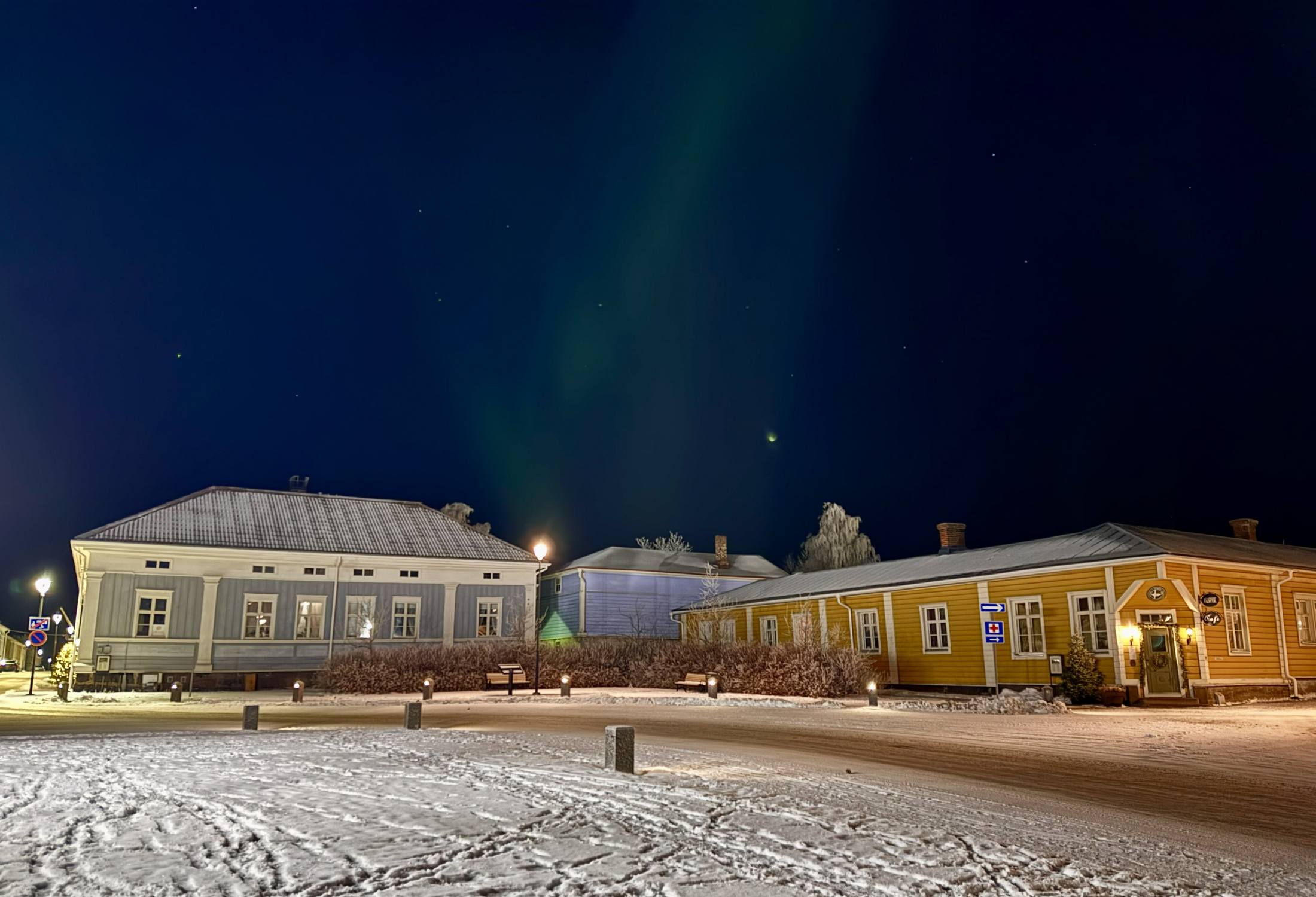 about-langin-kauppahuone-exterior
