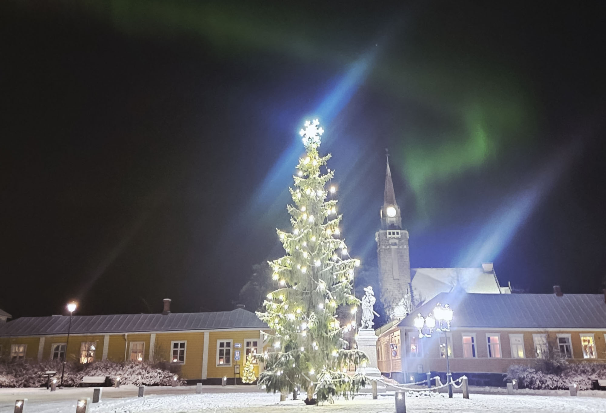 about-old-raahe-northernsky