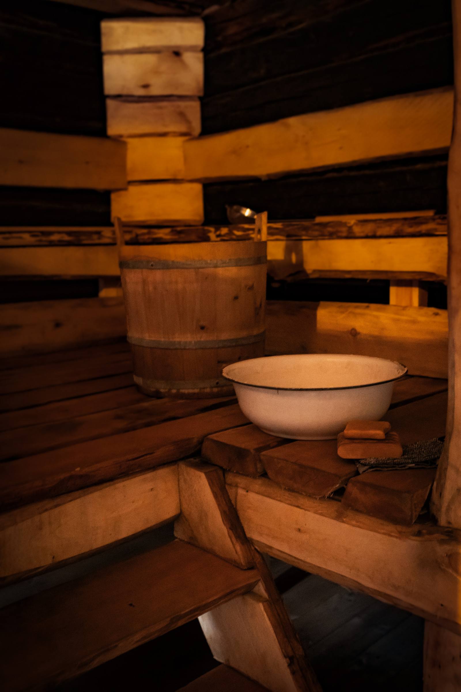 christmas-related-sauna-winter