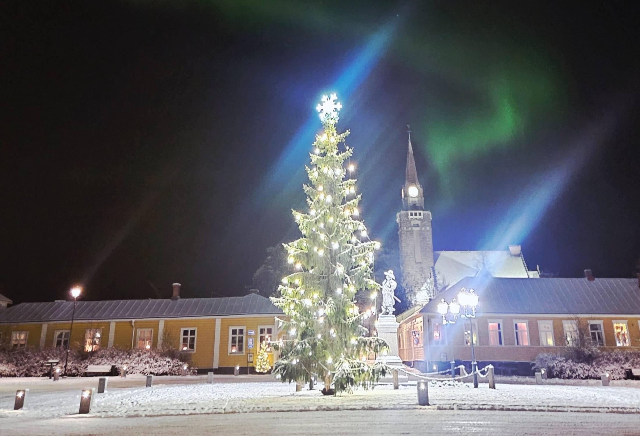 homepage-old-raahe-winter-street