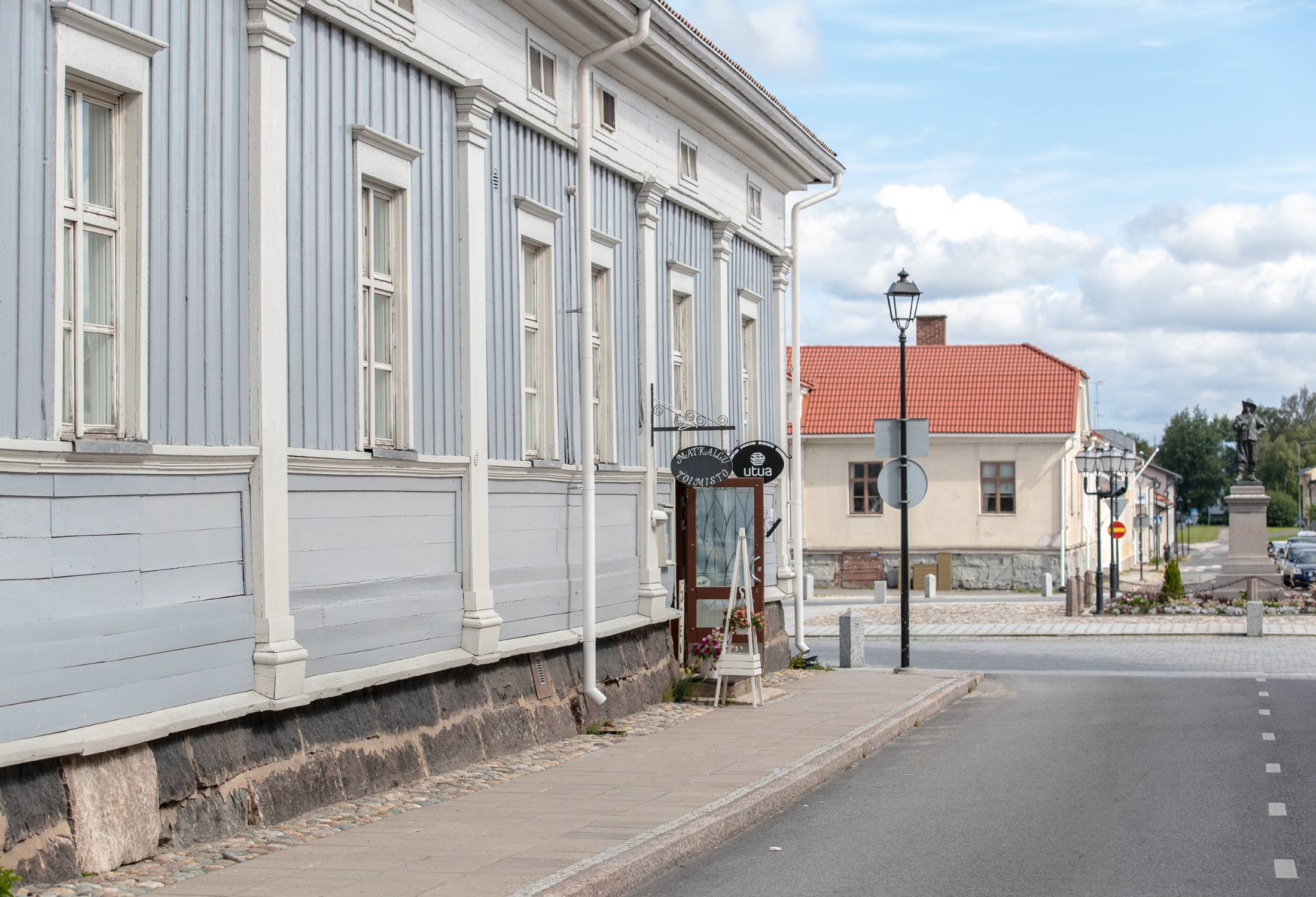 homepage-story-old-raahe-street
