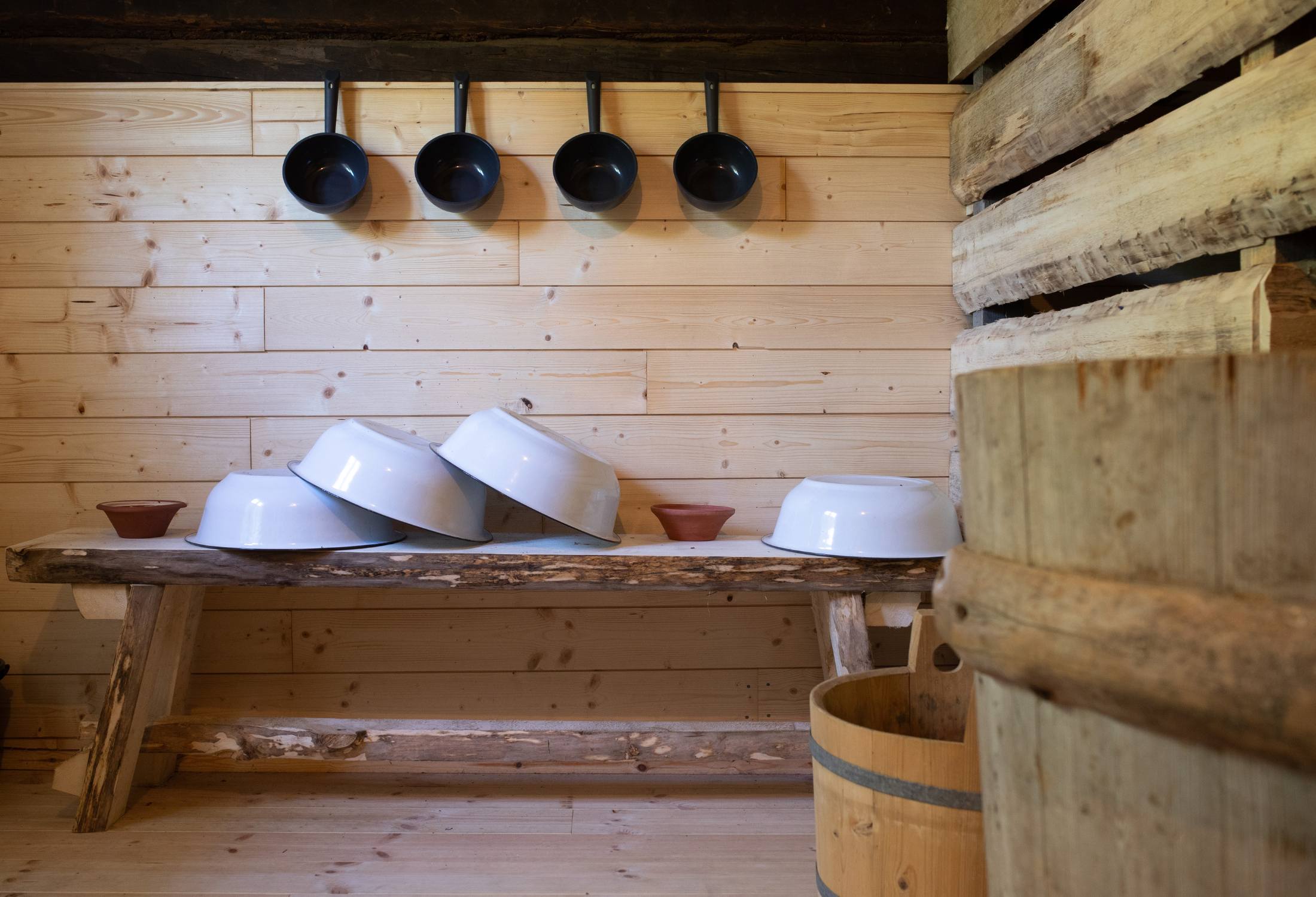 homepage-story-sauna-ritual