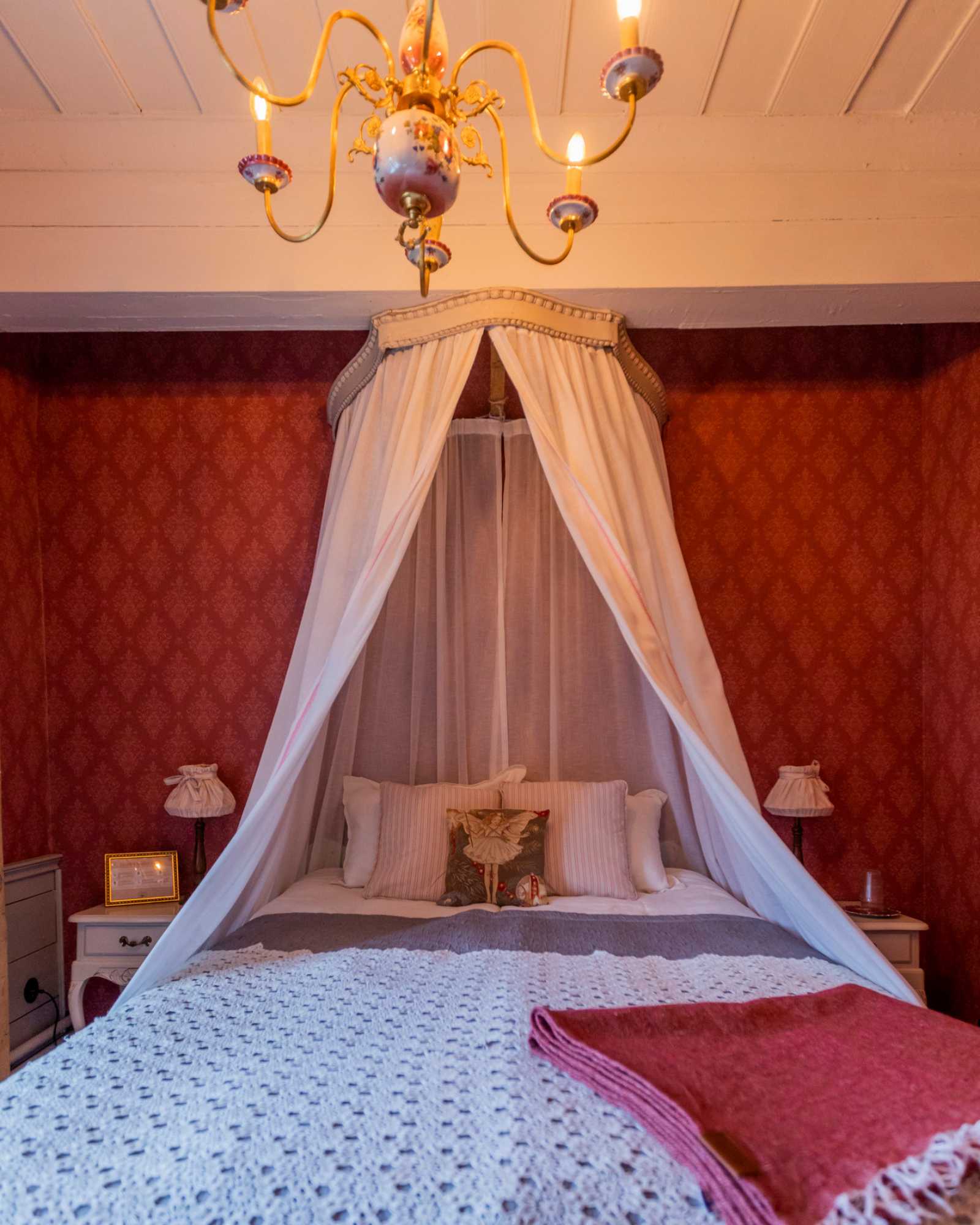 stay-sofia-room
